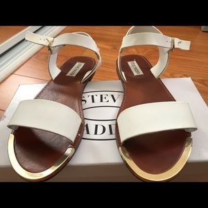 Steve Madden Sandals